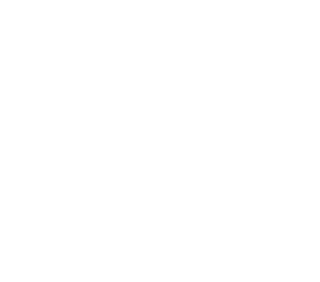 Zalo