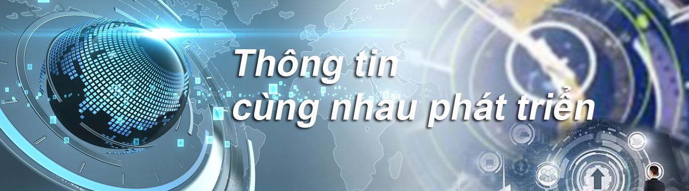 	Banner tin tức